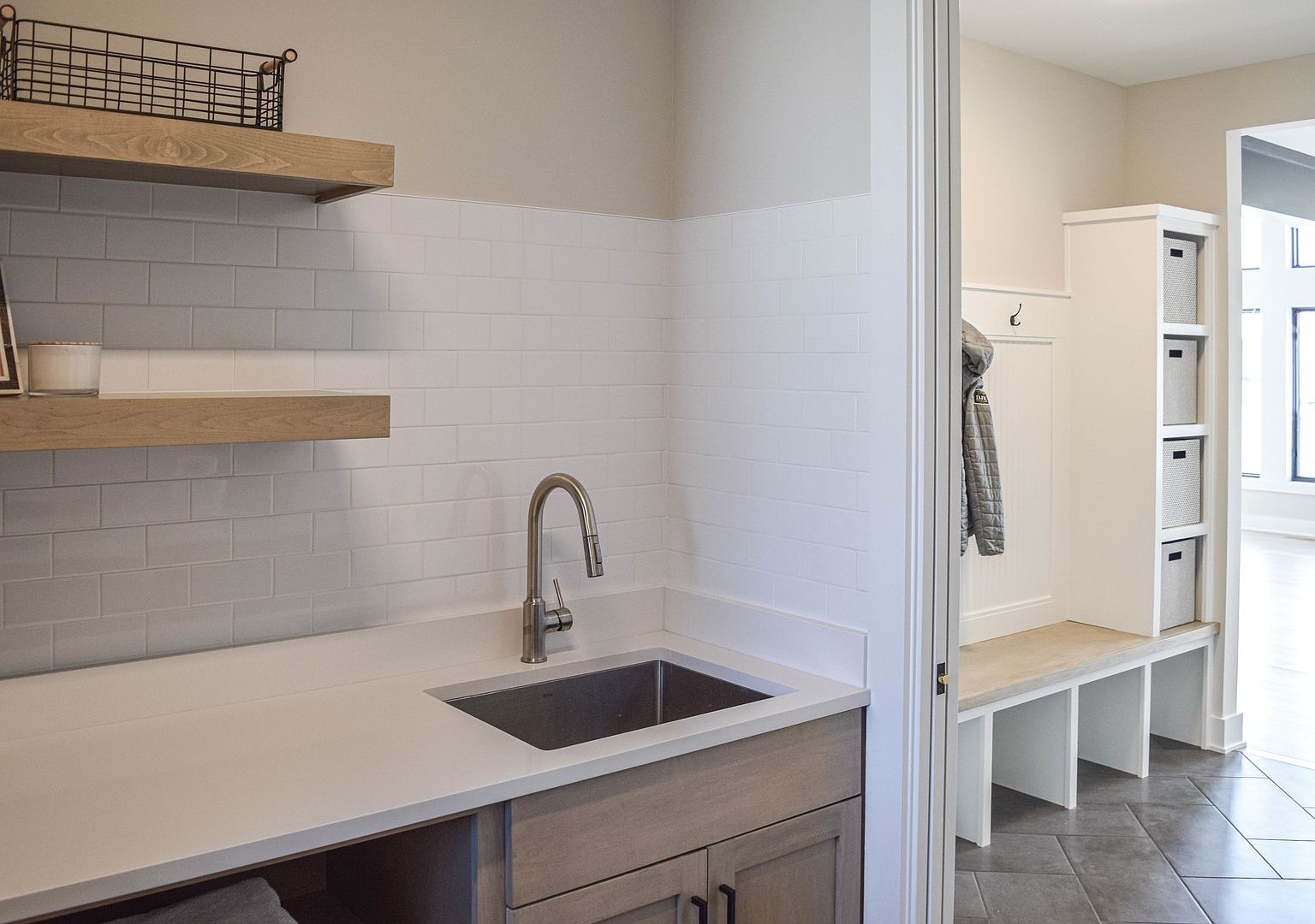 26101 W Forrester Dr Plainfield, IL 60585  | Single Family