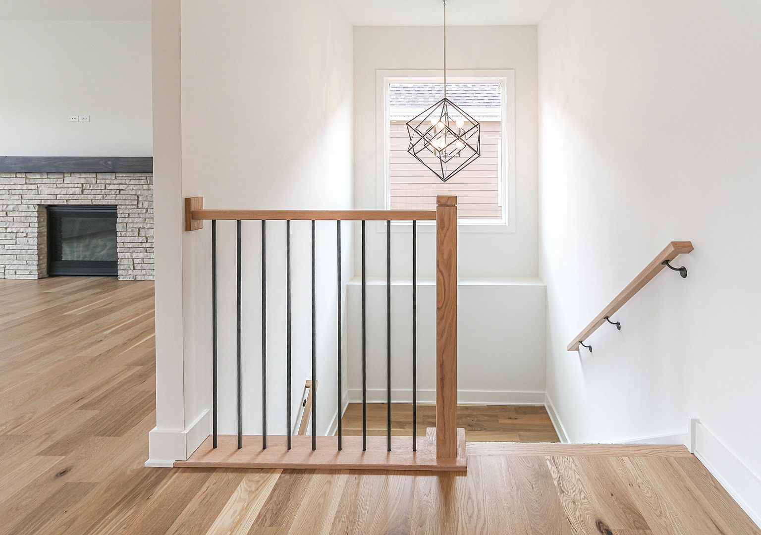 1033 Emerald Dr Naperville, IL 60563 | Single Family