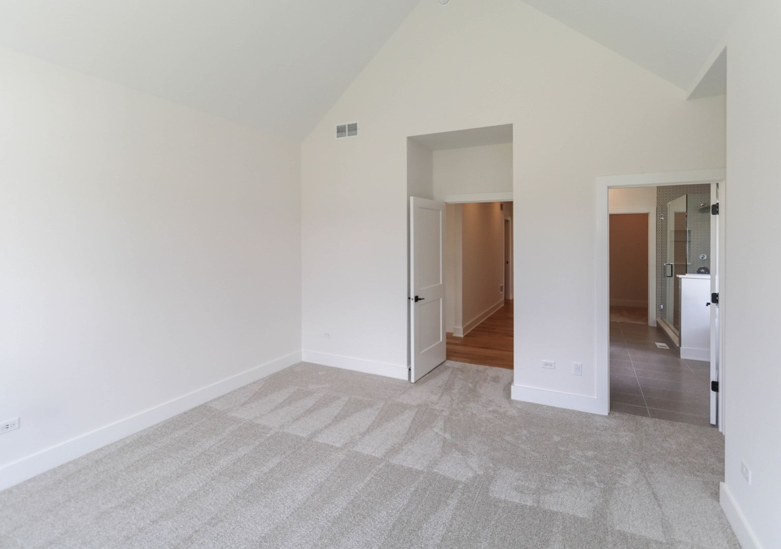 12205 Sinclair Dr Plainfield, IL 60585 | Single Family