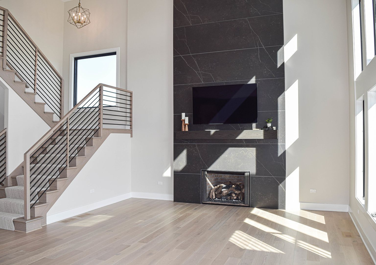 5S455 Columbia Ave Naperville, IL 60563  | Single Family