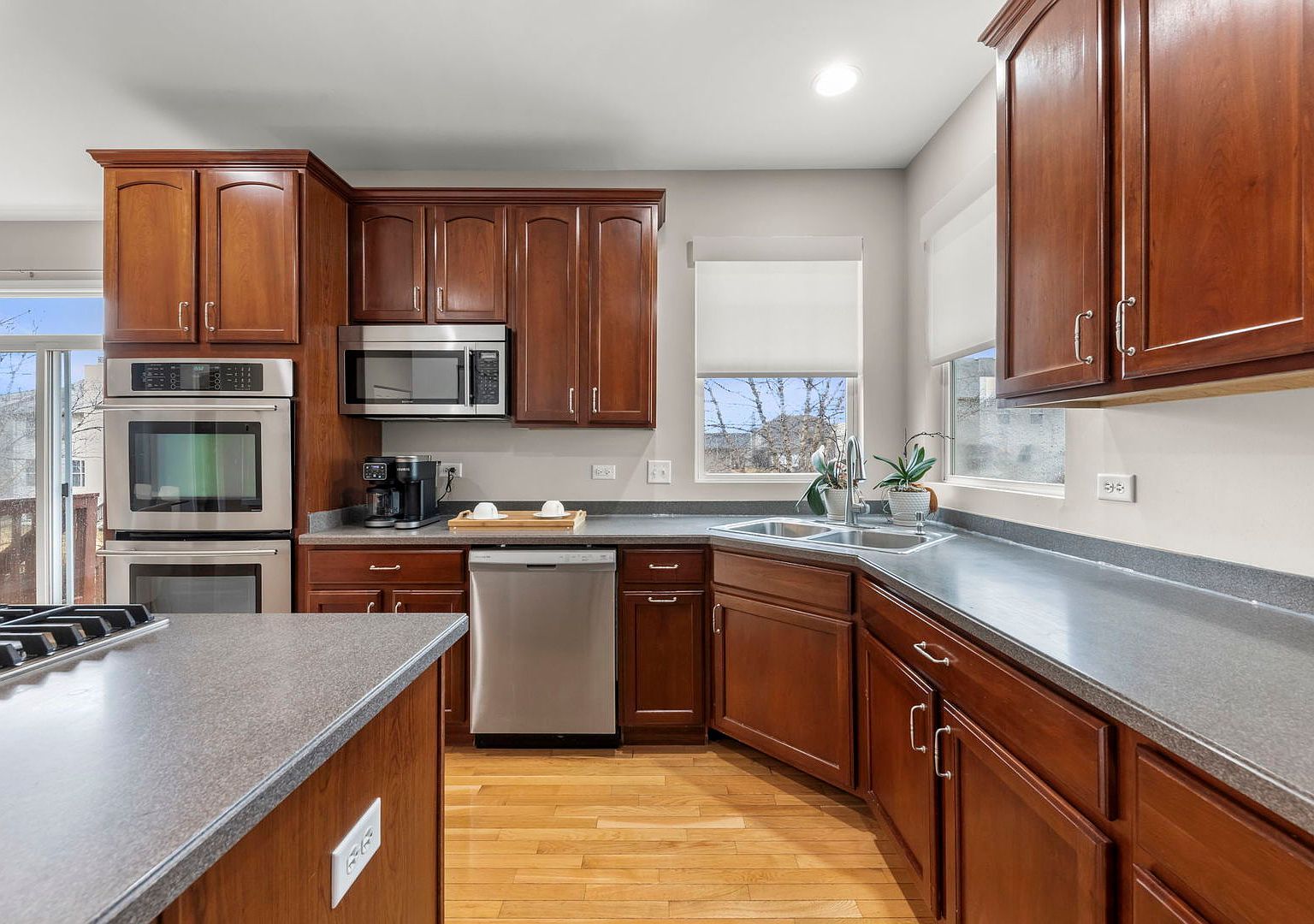 12814 Grande Poplar Cir Plainfield, IL 60585  | Single Family