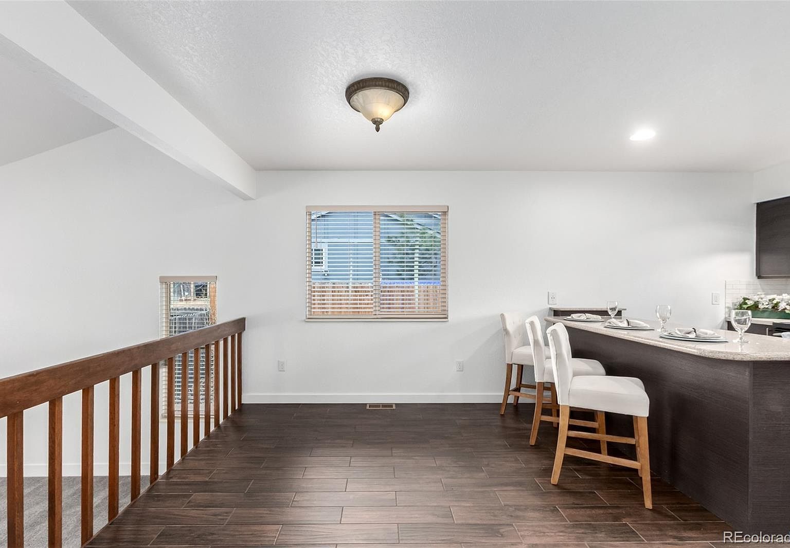 1339 Columbine Dr Castle Rock, CO 80104  | New build