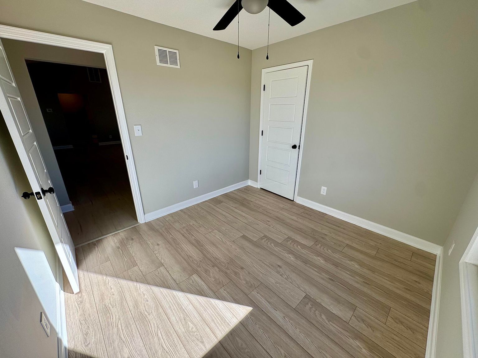 155 Patriot Trl Berea, KY 40403  | Single Family