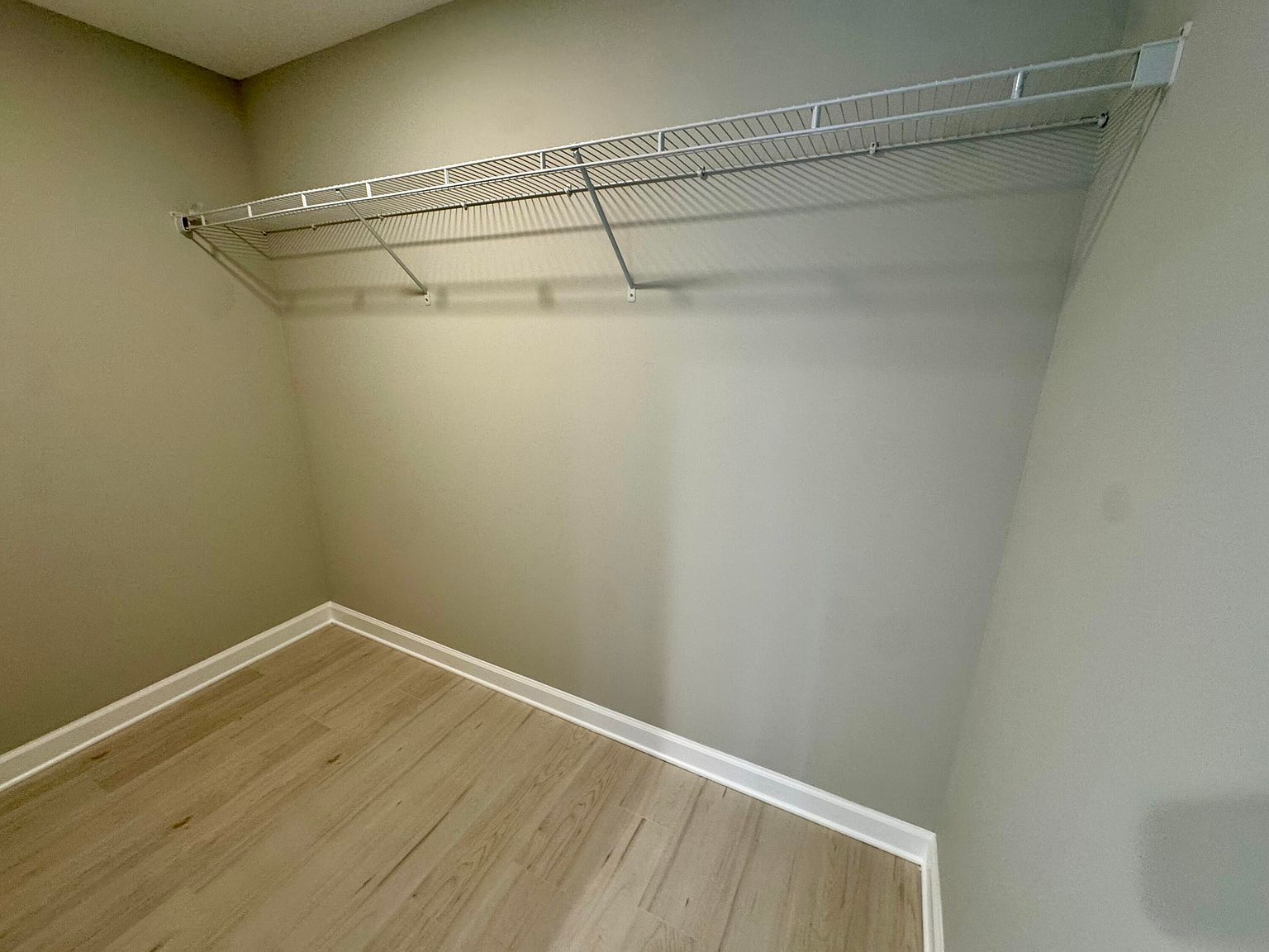 227 Patriot Trl Berea, KY 40403  | Single Family