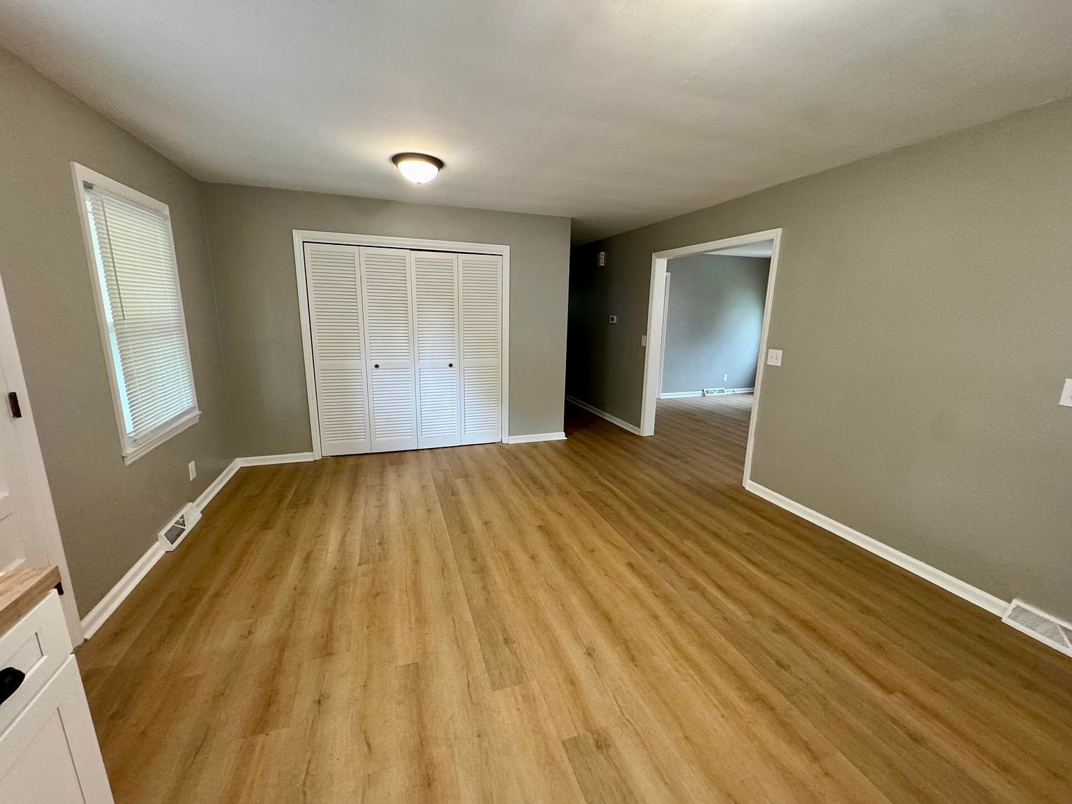 1031 Sioux Trl Frankfort, KY 40601 | Single Family