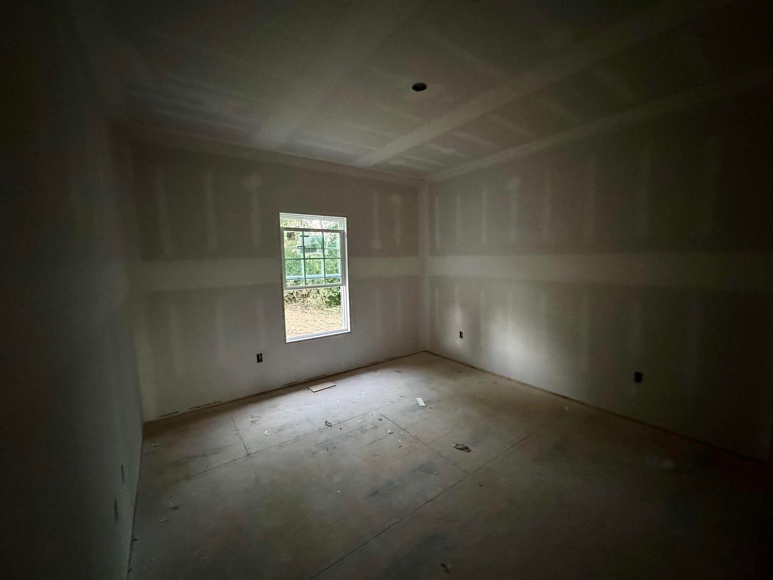 156 Central Park Ave Berea, KY 40403  | Single Family