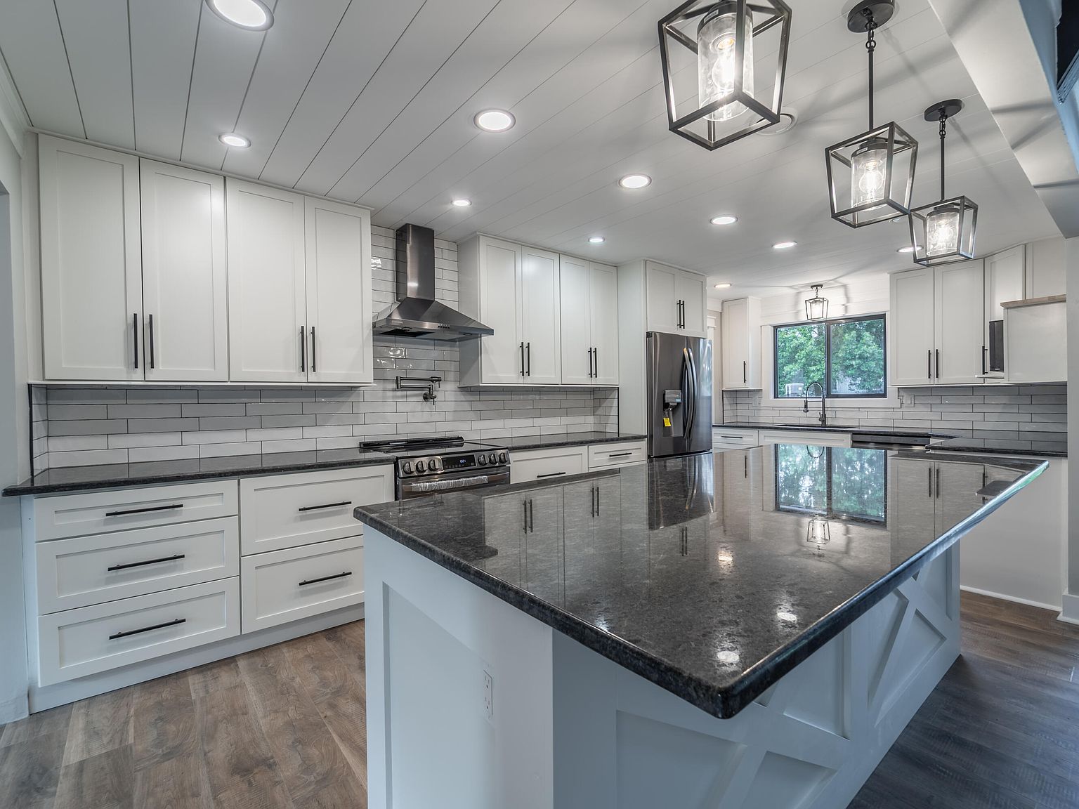 120 Barberry Ln Berea, KY 40403  | Single Family