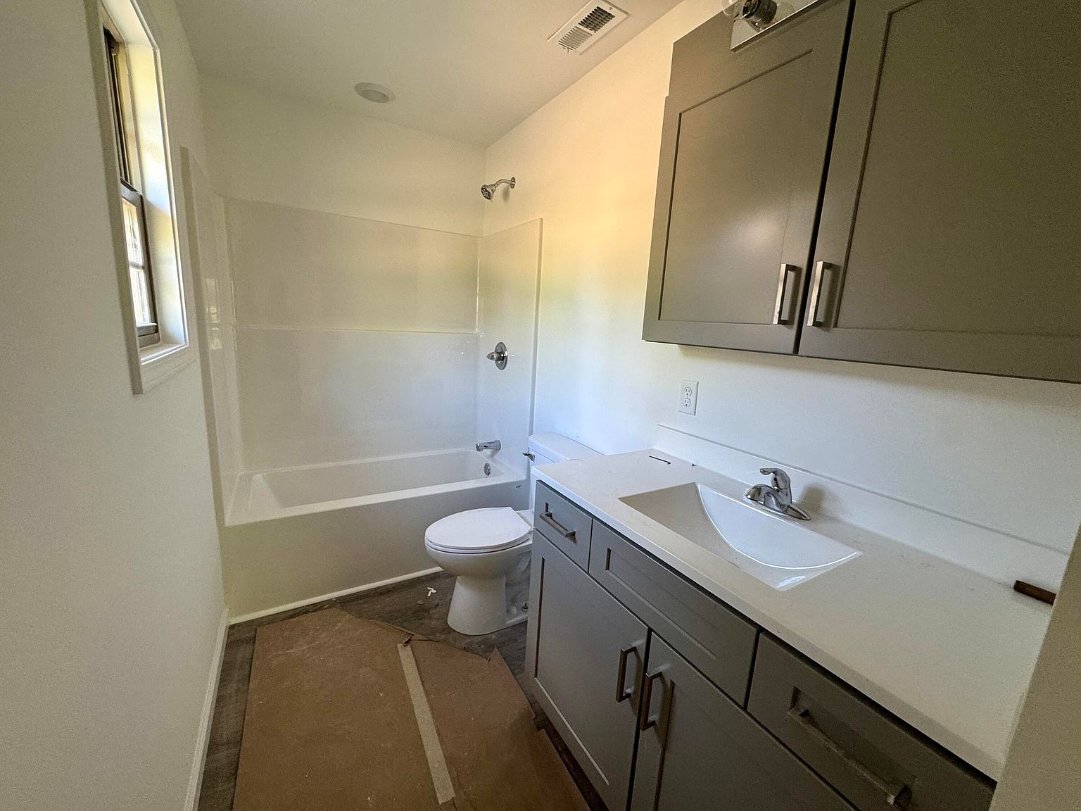 363 Baldwin St Berea, KY 40403 | Single Family