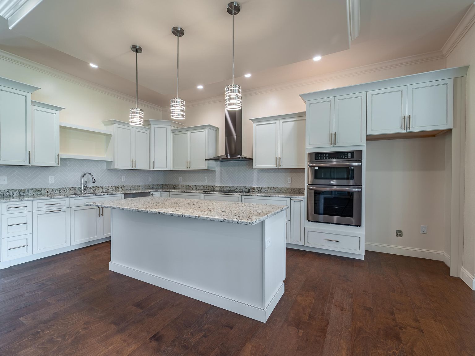 3032 Trophy Ln Richmond, KY 40475  | Single Family