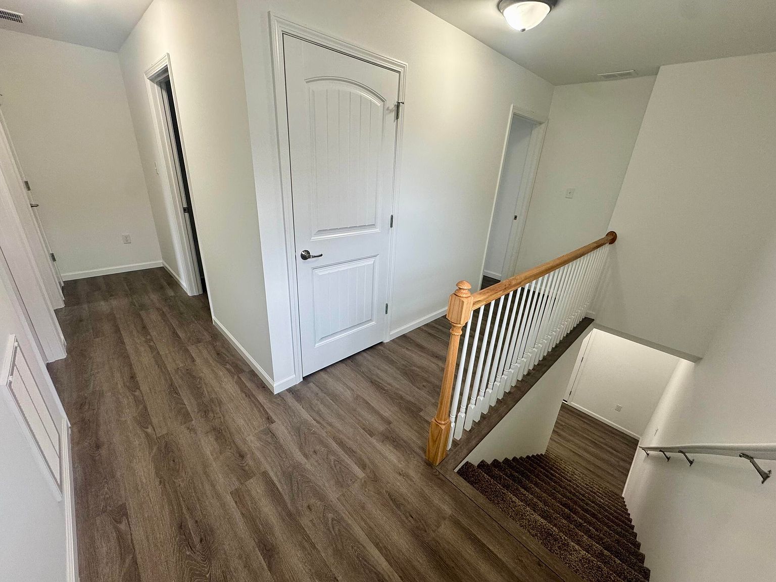 1154 Highway 1016 Berea, KY 40403 | Single Family