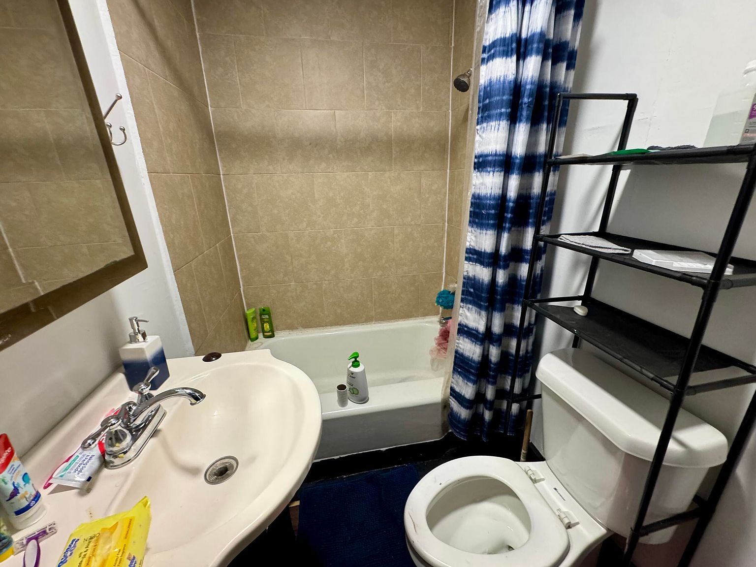 356 Hill St Richmond, KY 40475 | Single Family