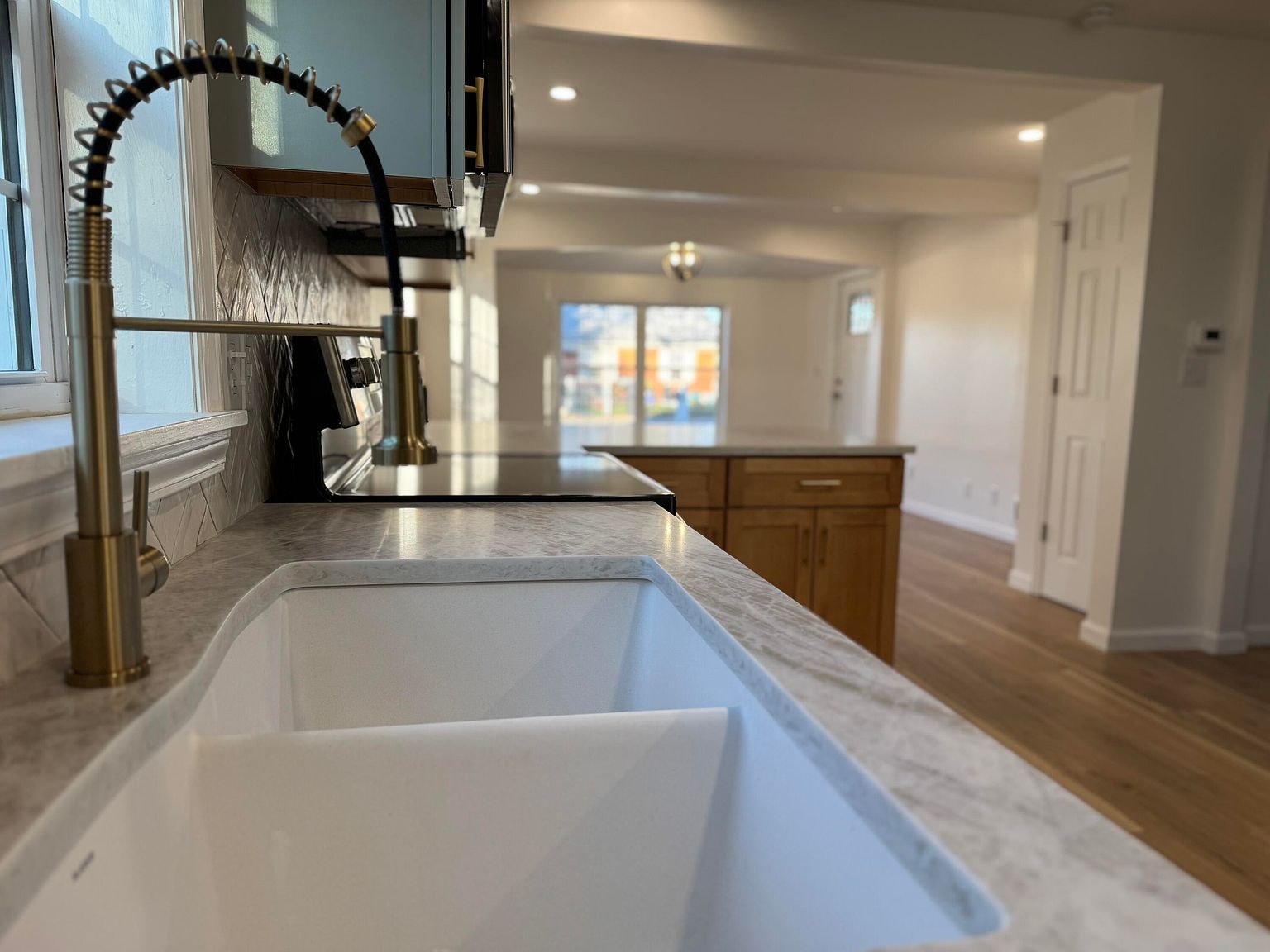 166 Mary St Berea, KY 40403  | Single Family