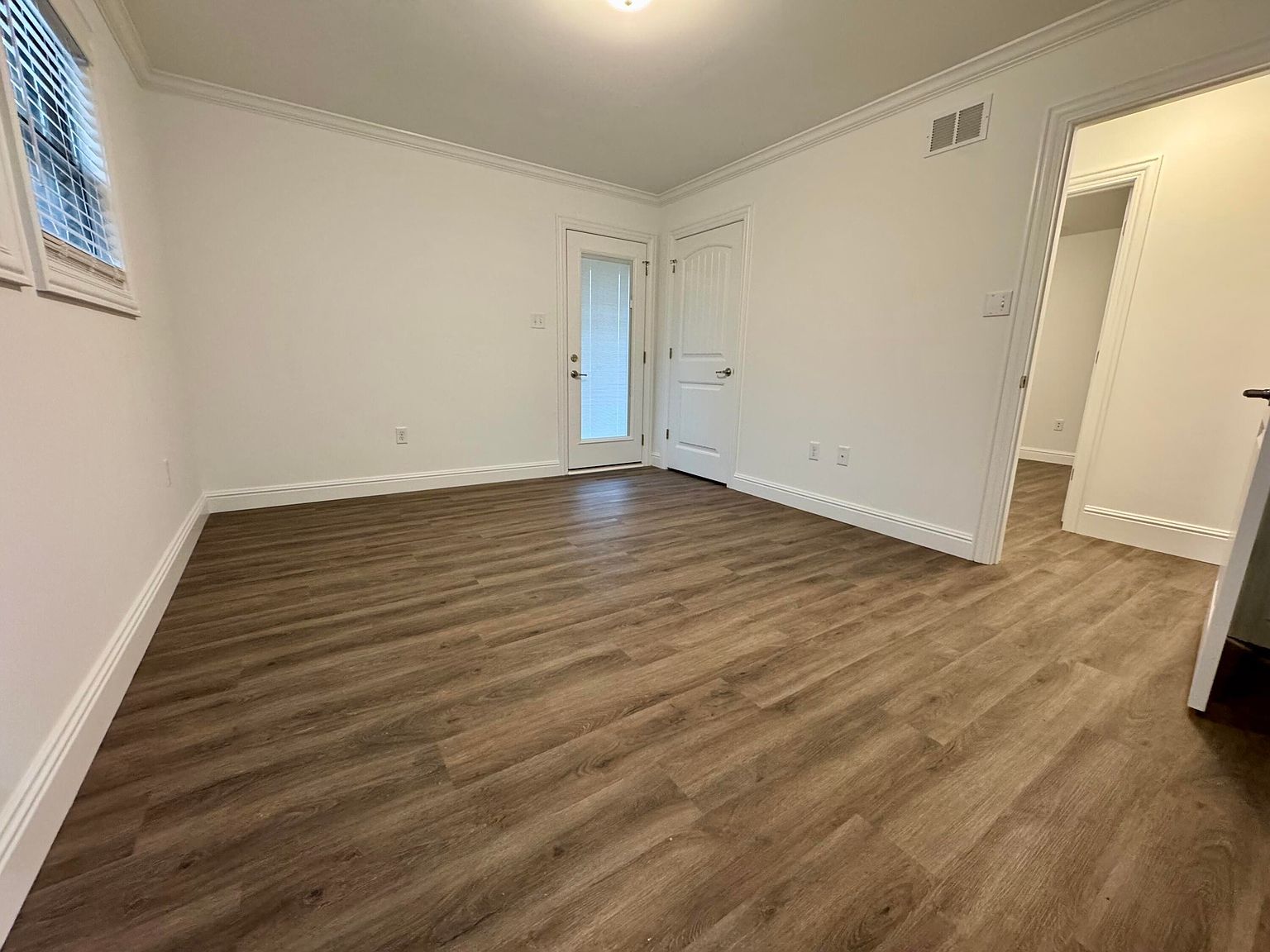 105 Madison St Berea, KY 40403  | Single Family