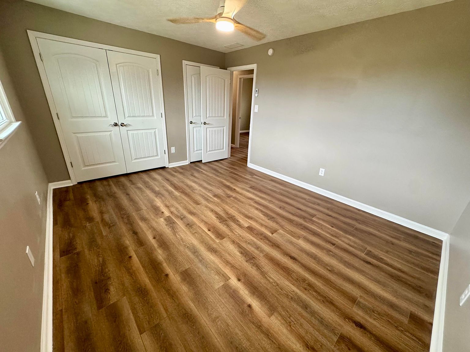 813 Bratcher Ln Berea, KY 40403  | Single Family