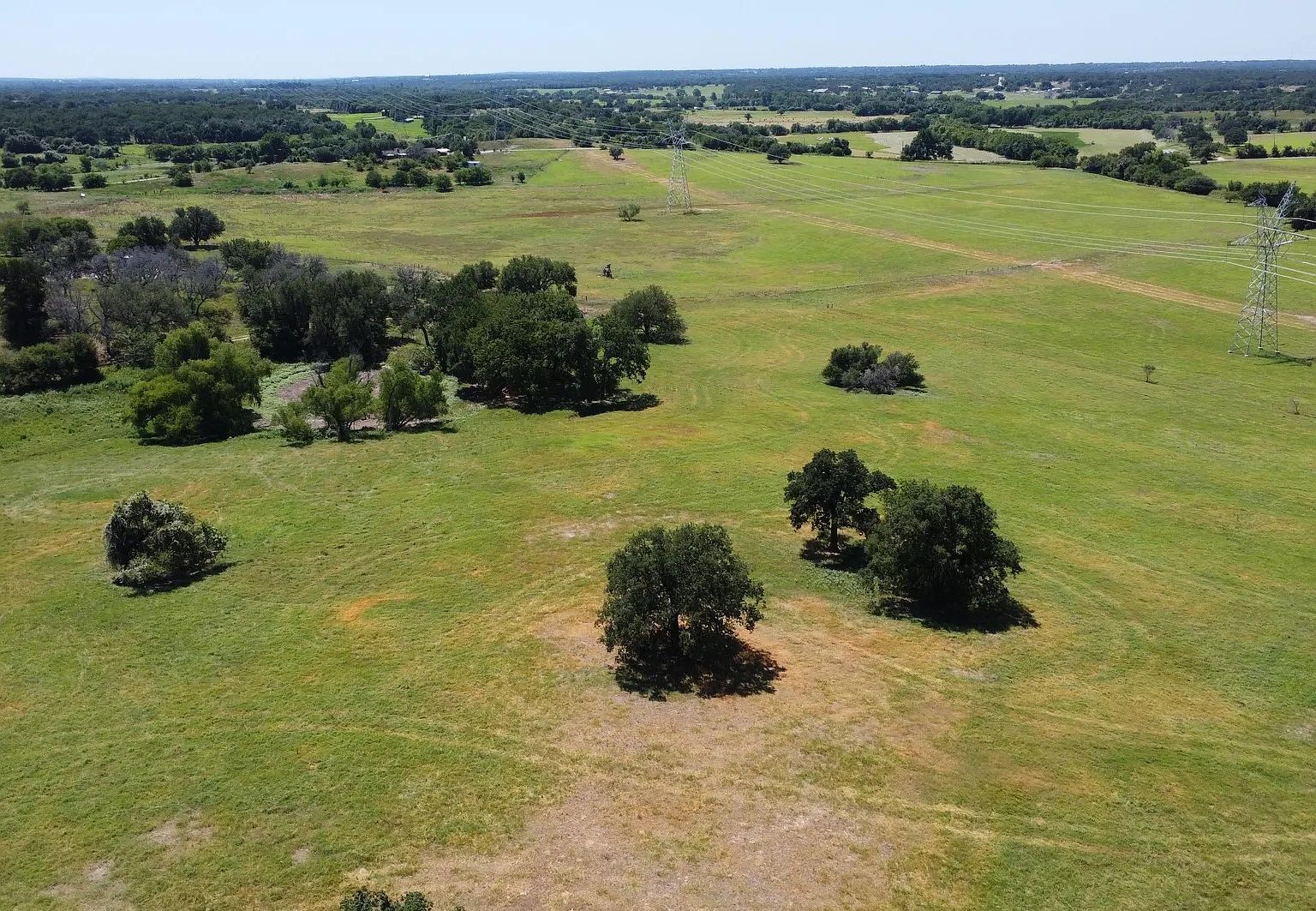 Sarra Ln Weatherford, TX 76086  | Land/Lot
