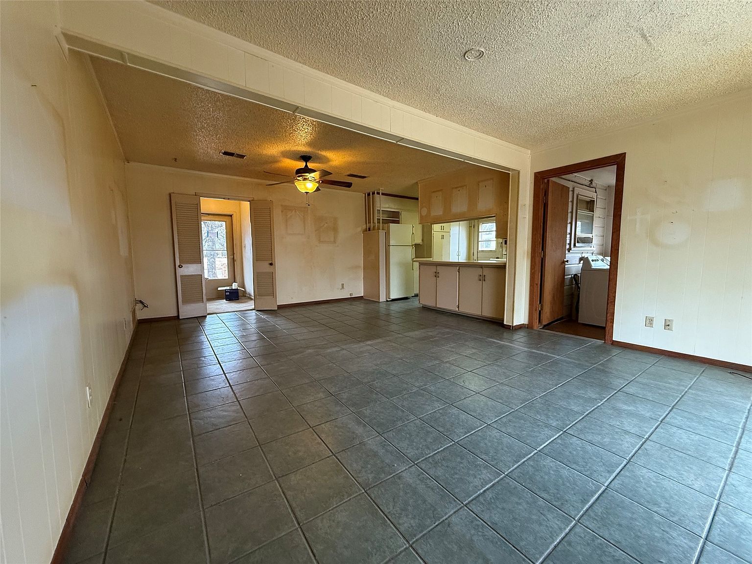 510 S Oaklawn Ave Eastland, TX 76448  | Single Family