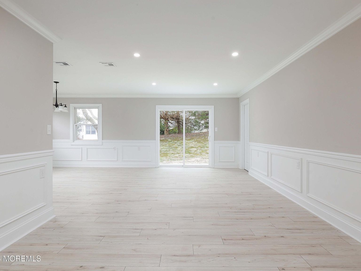 40 Patmore Rd Brick, NJ 08724  | Single Family