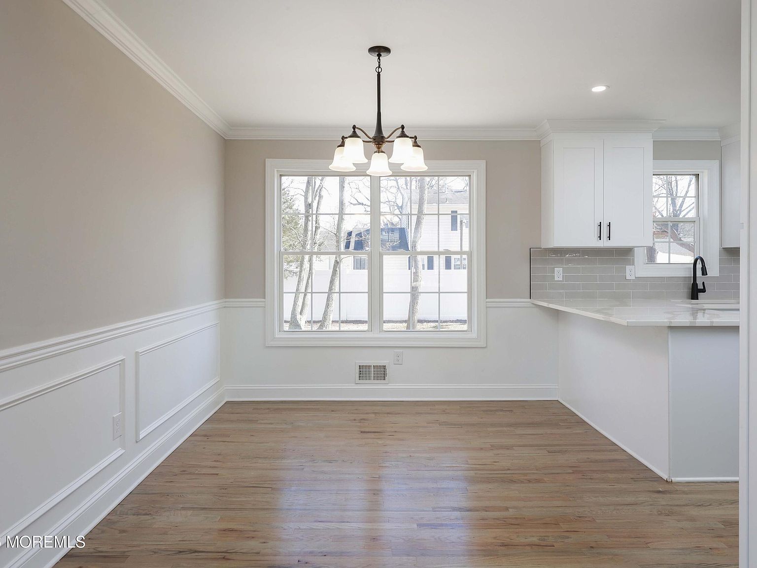 65 Glenn Dr Brick, NJ 08723  | Single Family