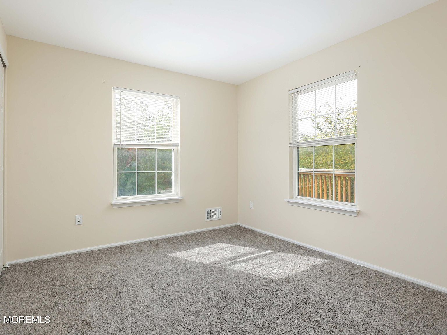 90 Puffin Glade Bayville, NJ 08721 | Condominium