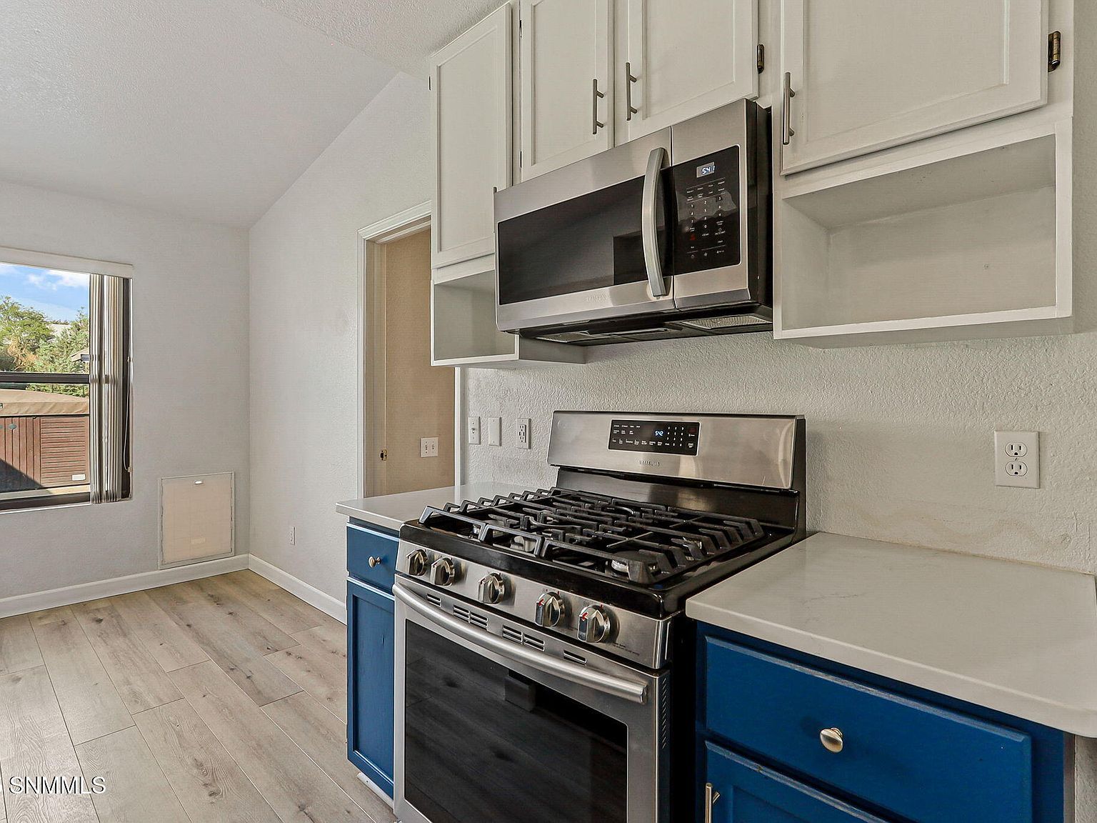 5438 Mirasol Dr Las Cruces, NM 88007  | Single Family