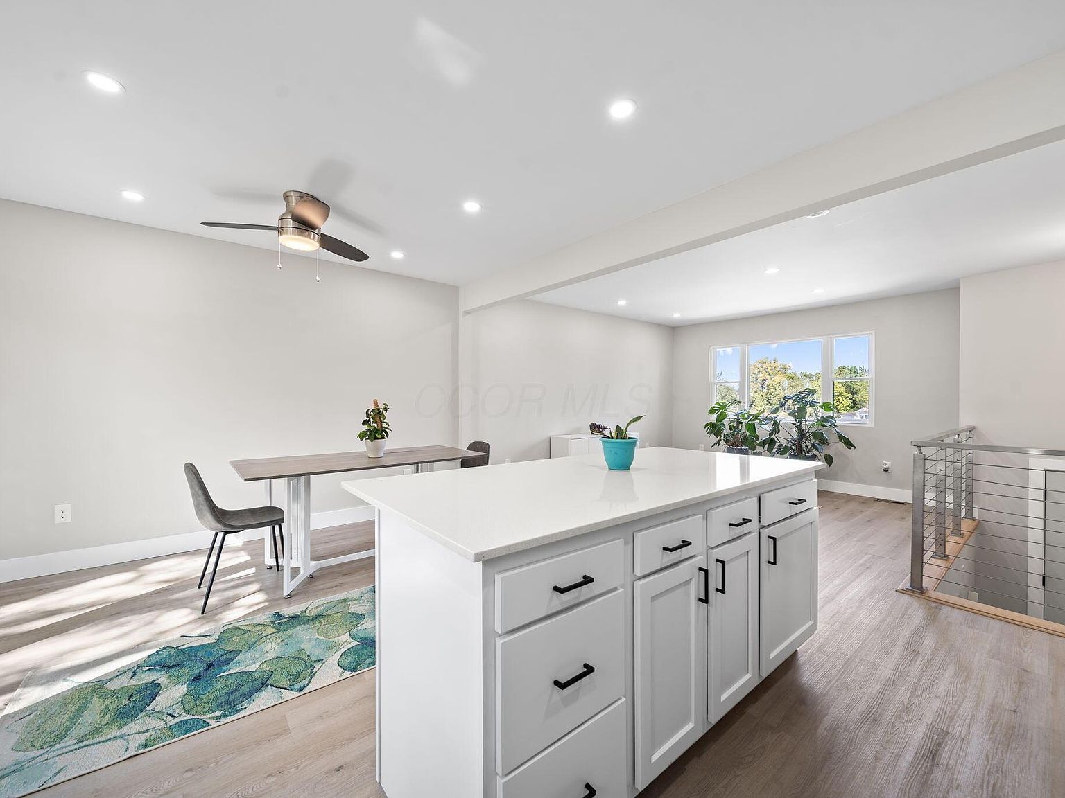 299 Lombard Rd Columbus, OH 43228  | Single Family