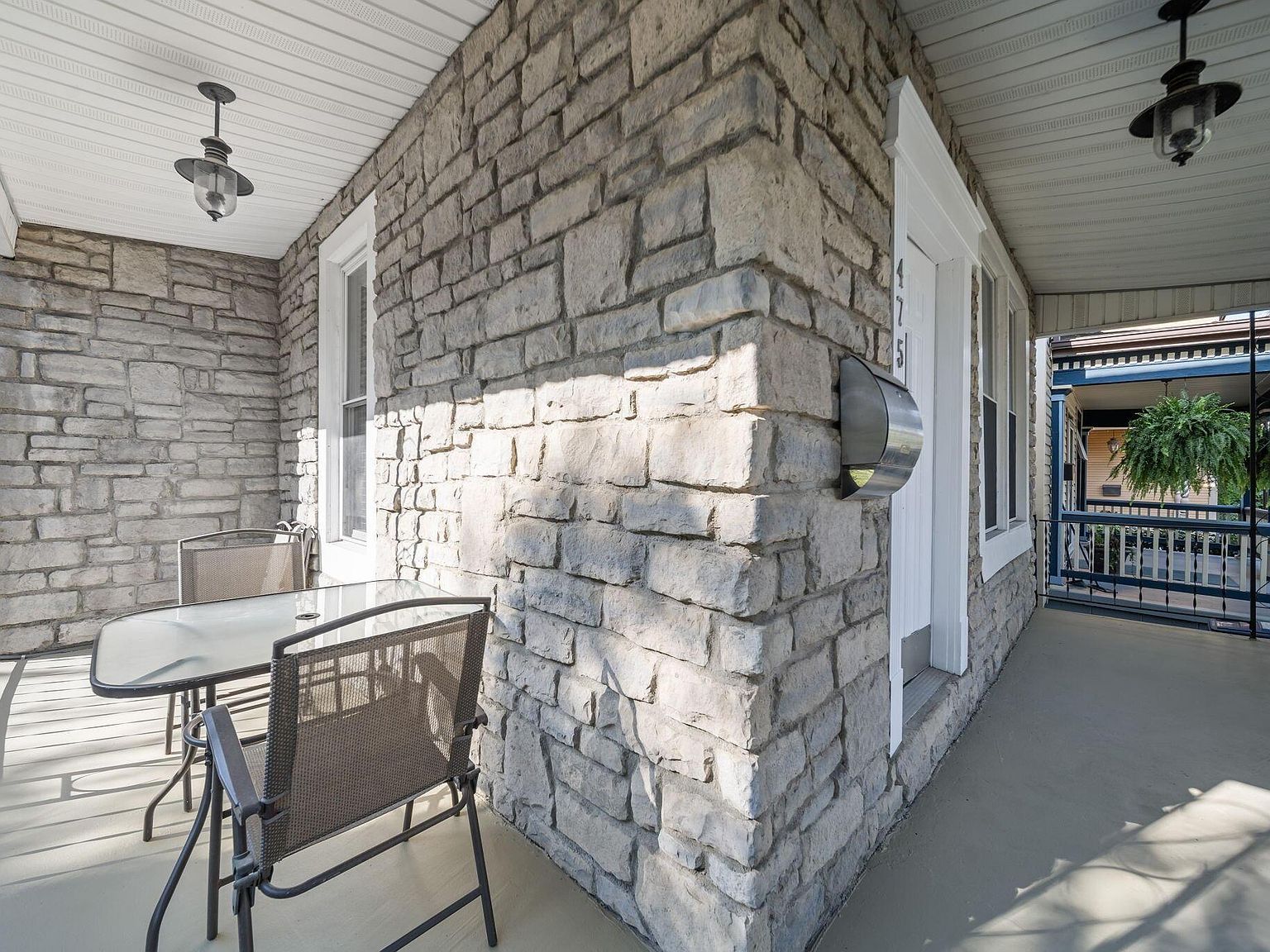 475 W 2nd Ave Columbus, OH 43201  | Single Family