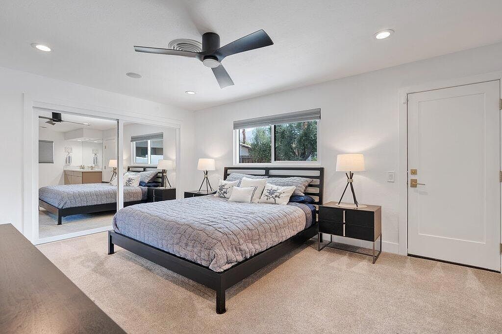 53025 Avenida Vallejo La Quinta, CA 92253 | Single Family