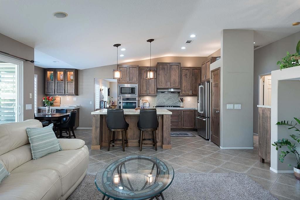 78910 Galaxy Dr La Quinta, CA 92253  | Single Family