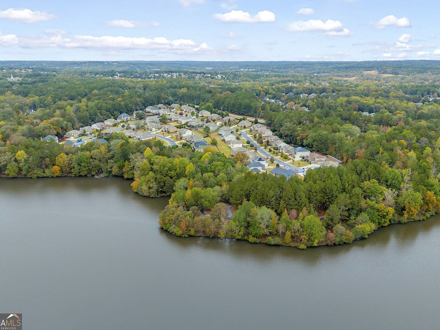 1118 Great Glen Way Lawrenceville, GA 30045  | Land/Lot