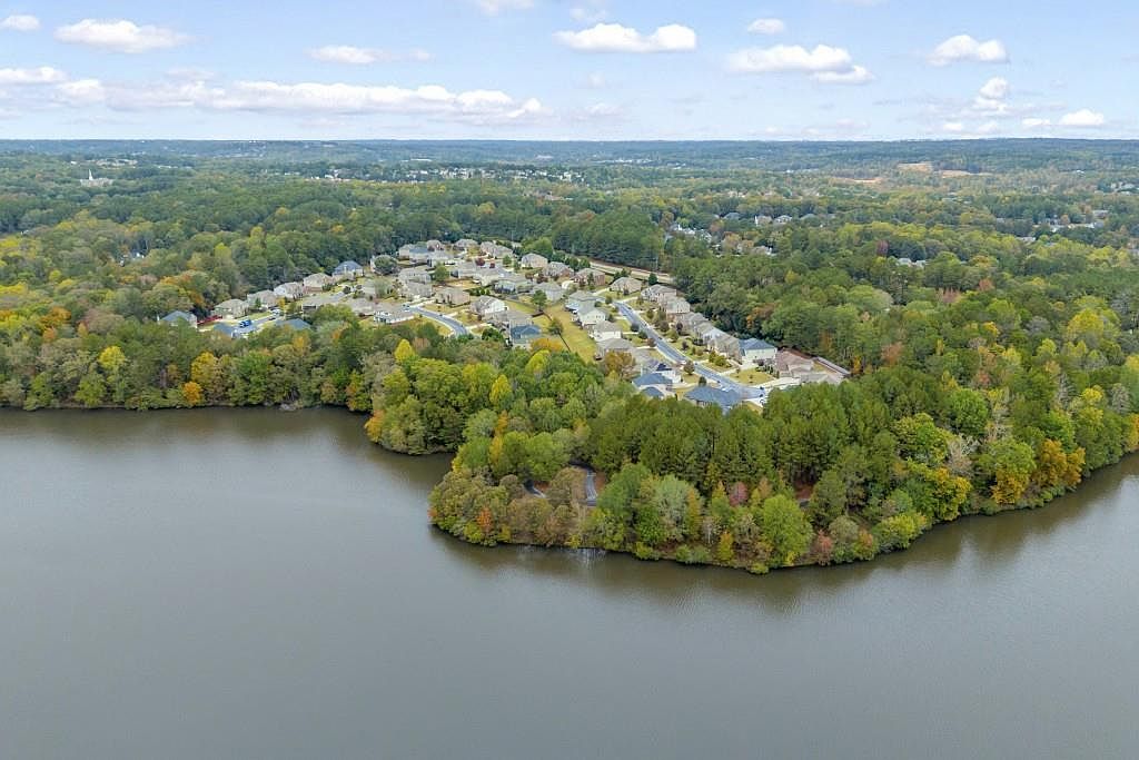 1118 Great Glen Way #218 Lawrenceville, GA 30045  | Land/Lot