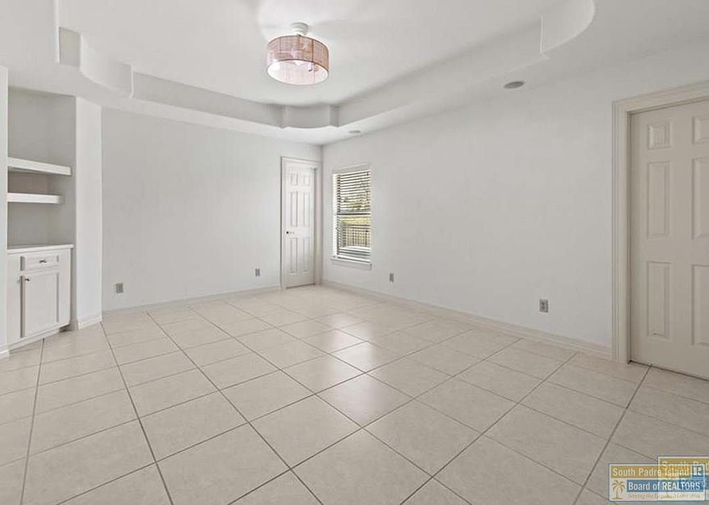 32 Ocelot Trail Rd Laguna Vista, TX 78578  | Single Family