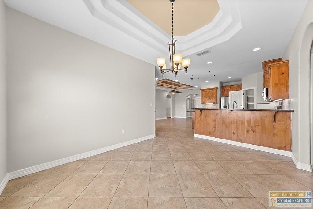 102 Golf House Rd Laguna Vista, TX 78578  | Single Family