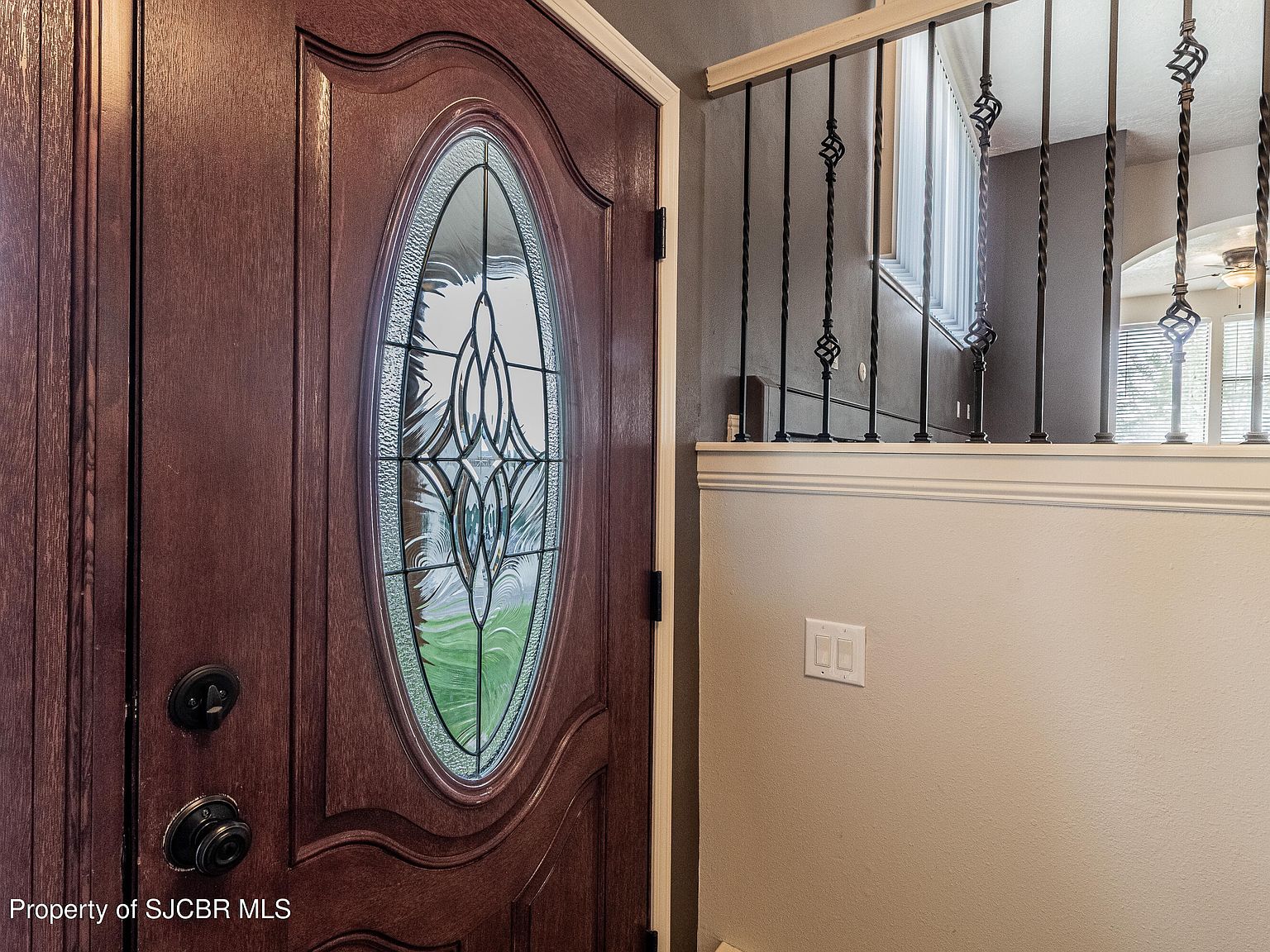 3903 N Crescent Ave Farmington, NM 87401  | Single Family