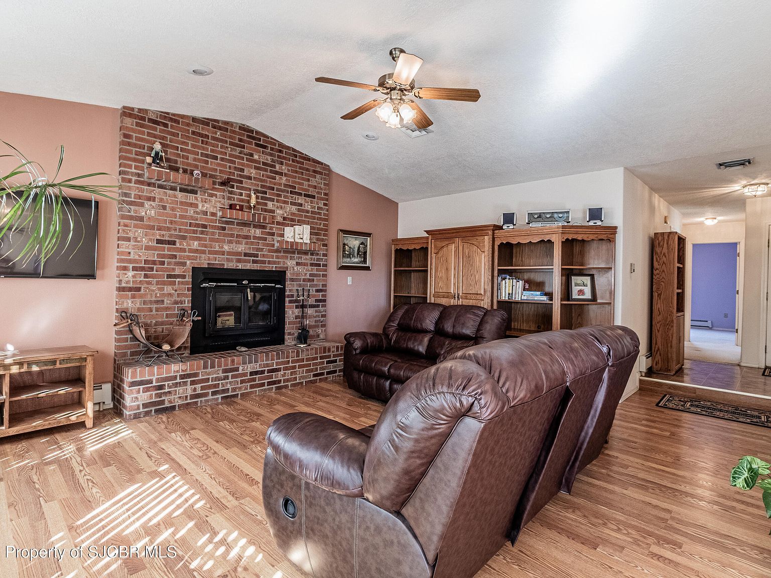 7 Road 6052 Farmington, NM 87401  | Single Family