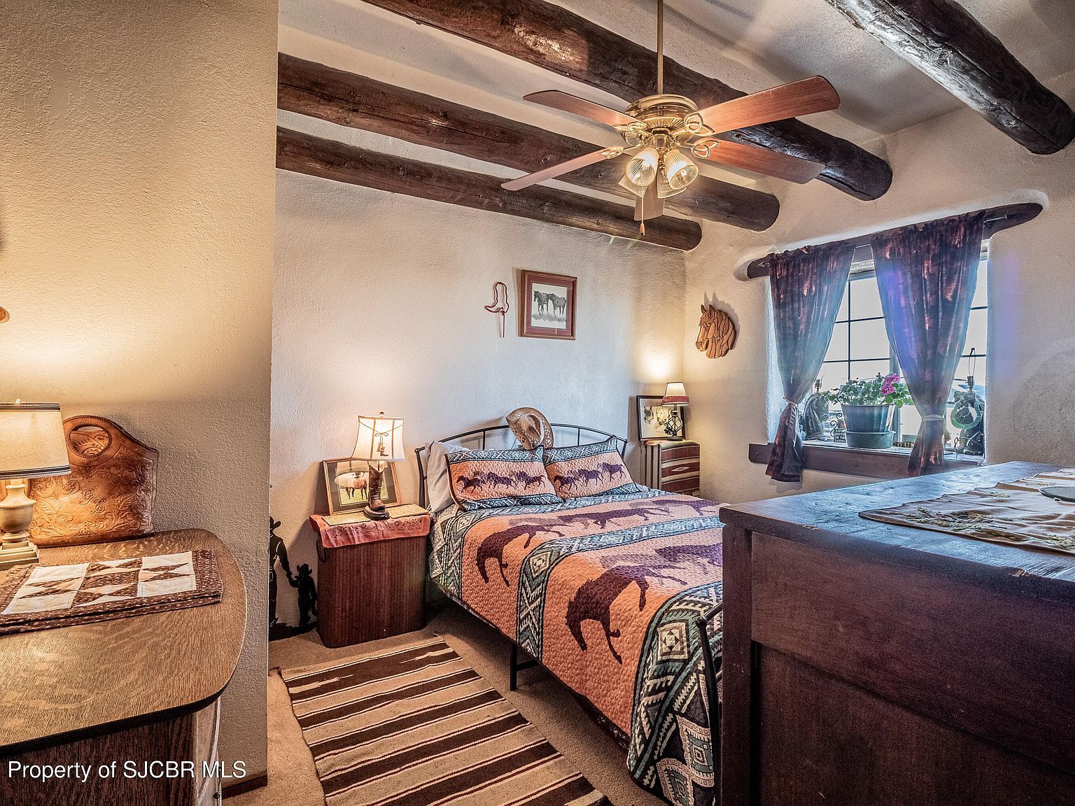 79 Road 2842 Aztec, NM 87410  | Single Family