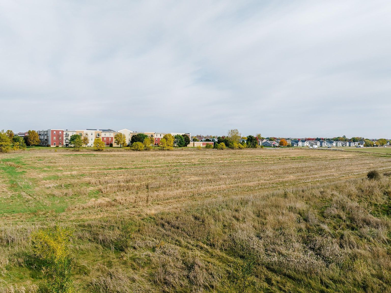 1850 19th Ave S Sartell, MN 56377 | Land/Lot