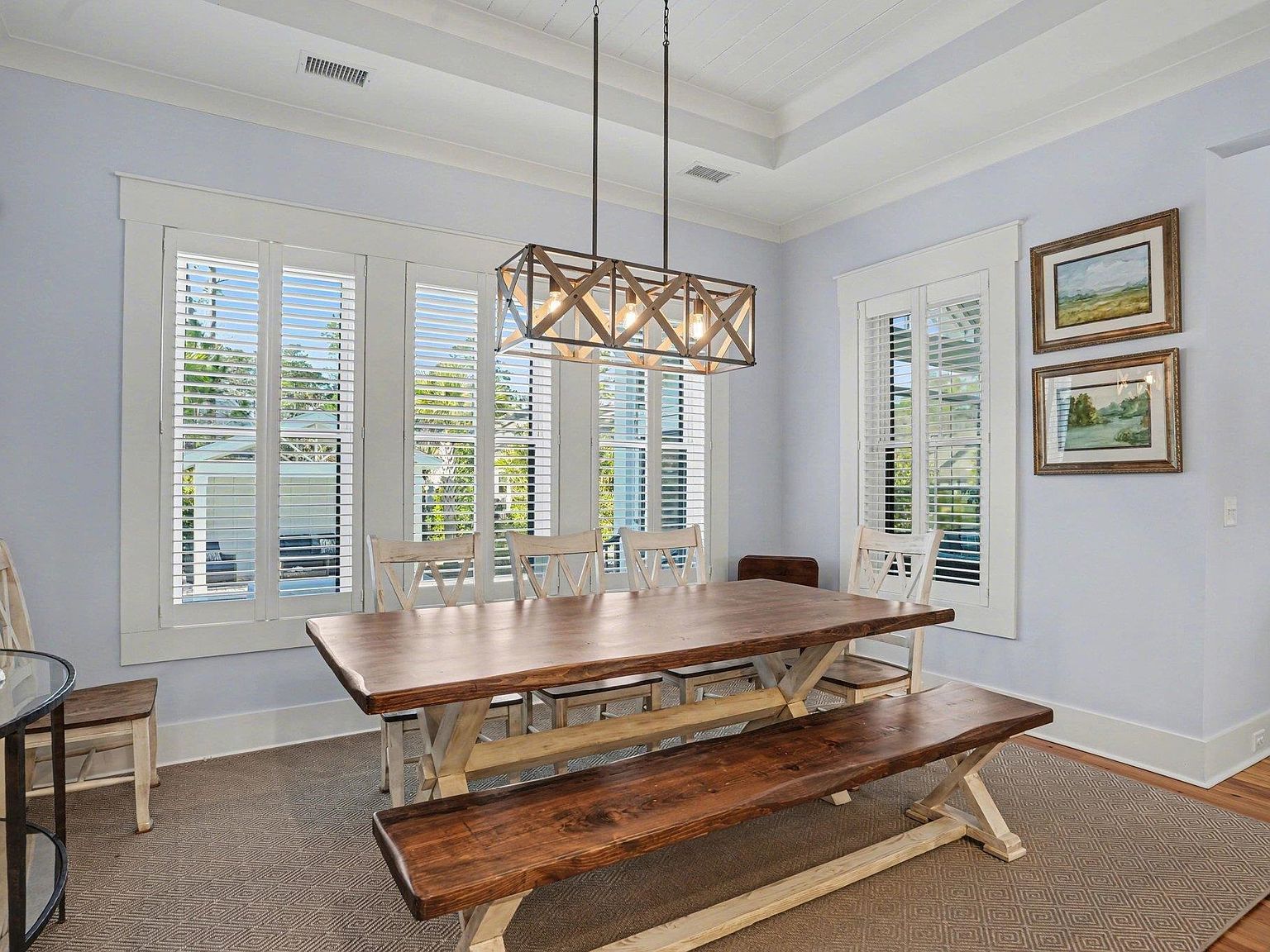 20 Pigeon Forge Ct Murrells Inlet, SC 29576 | Single Family