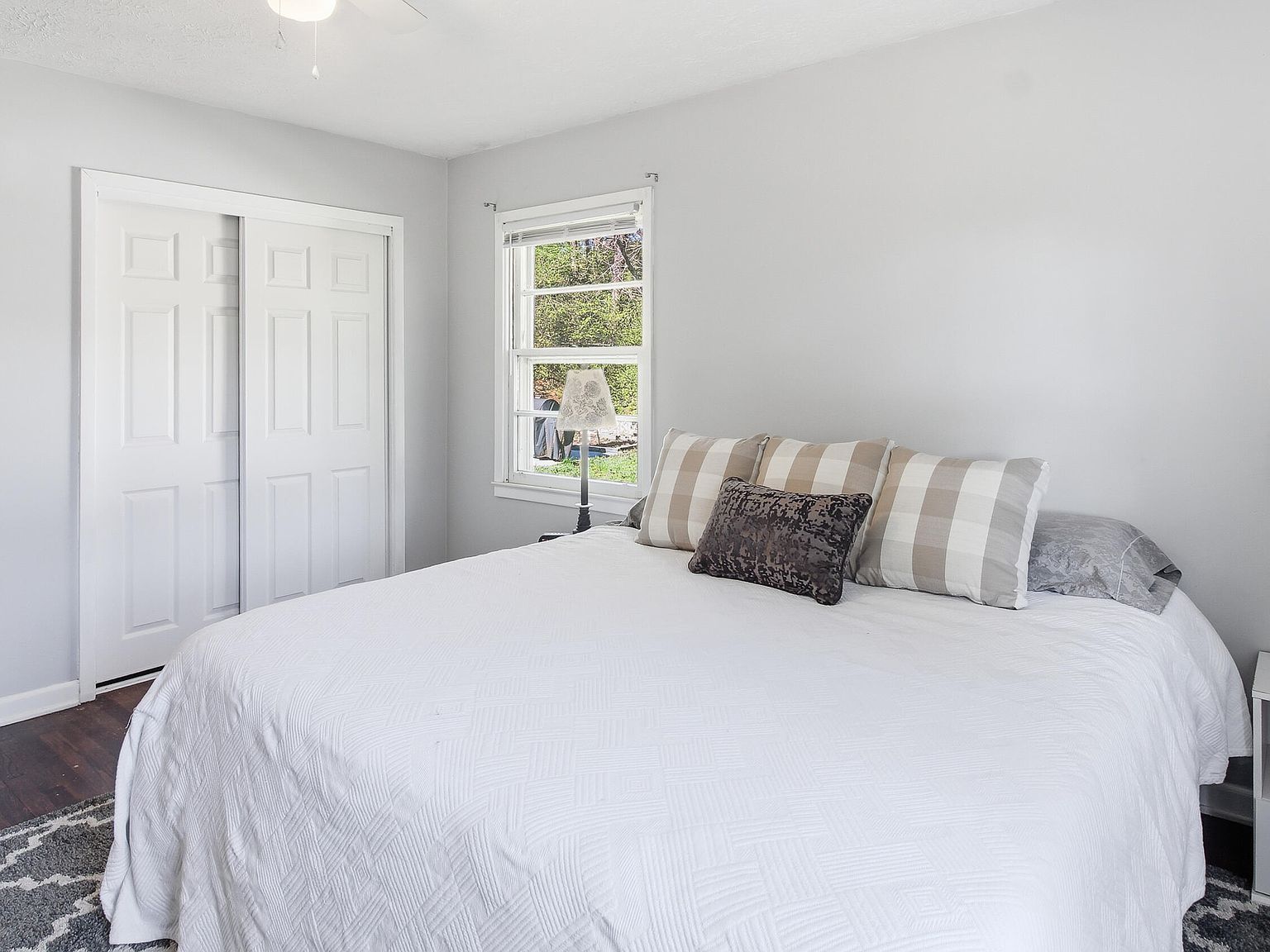 6230 Pleasant Ridge Rd Knoxville, TN 37912  | Single Family