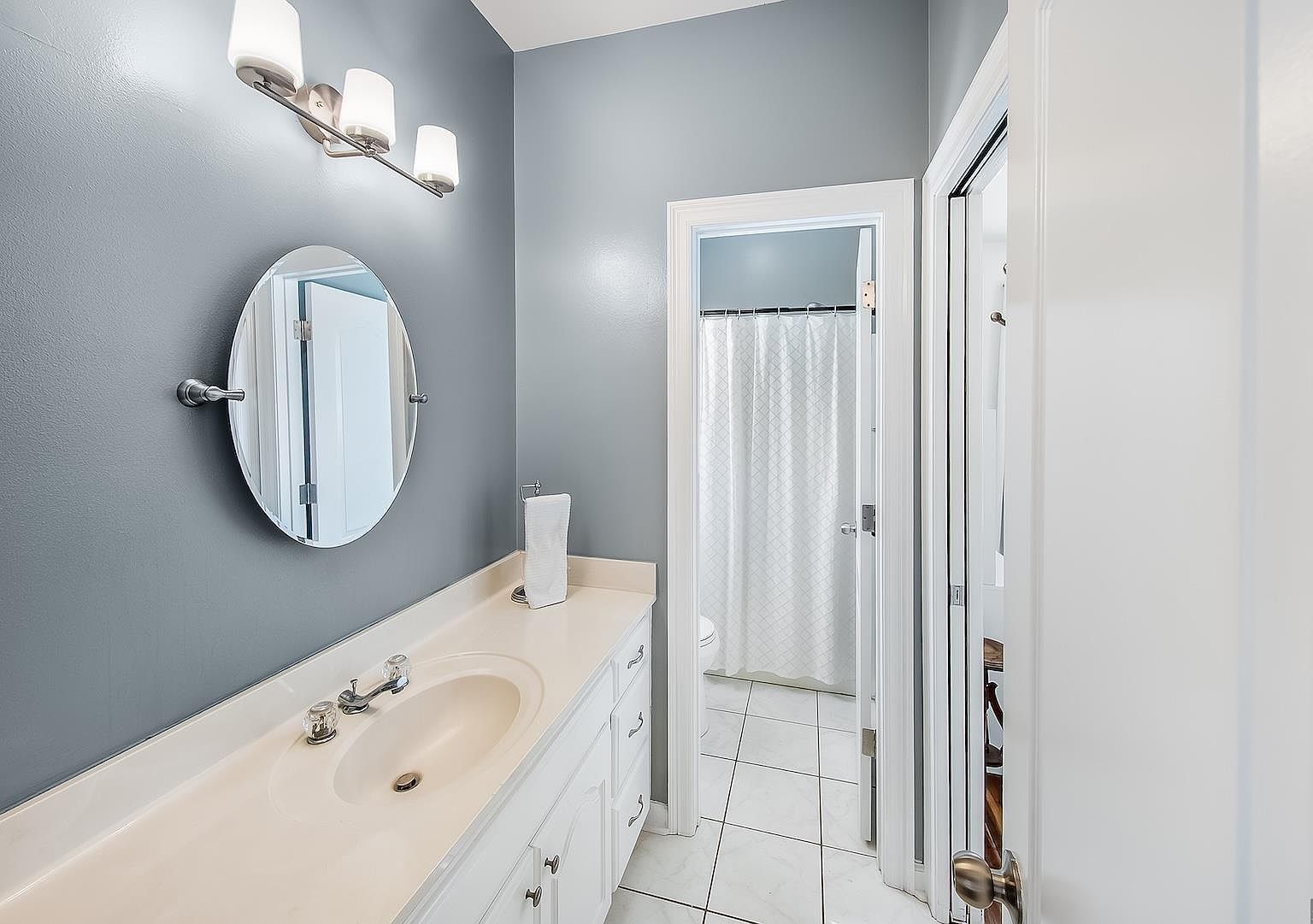 18939 Beaujolaes Ave Baton Rouge, LA 70817  | Single Family