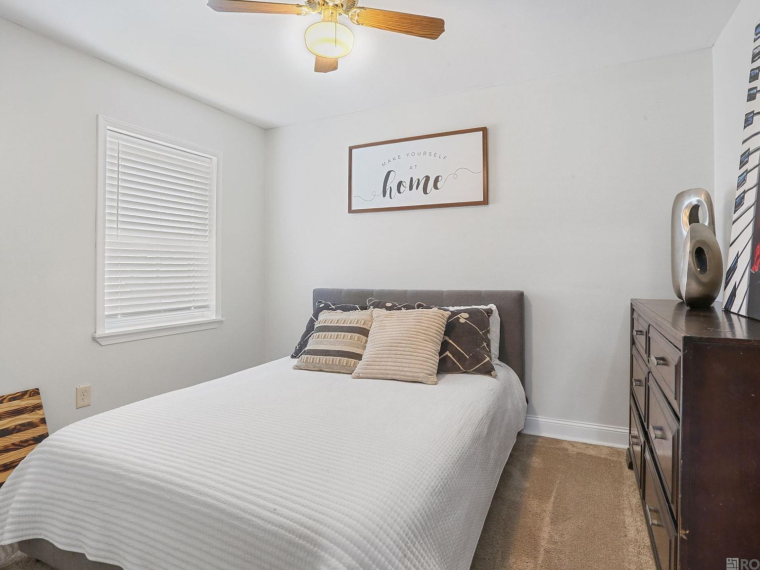 18240 Autumn View Dr Prairieville, LA 70769  | Single Family