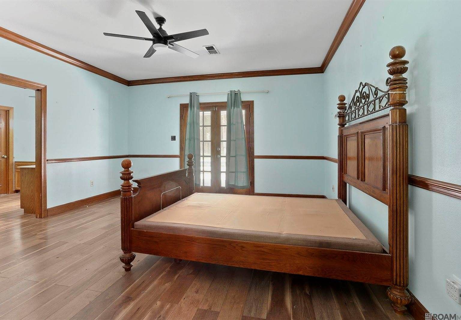 17845 Coffee Rd Baton Rouge, LA 70817  | Single Family