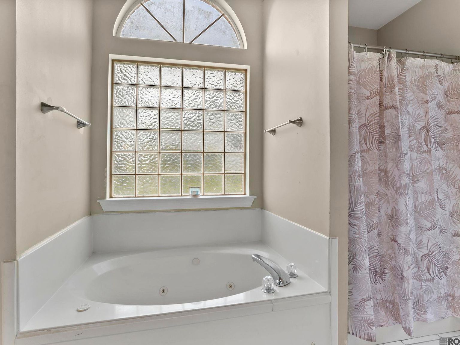 42202 Norwood Rd Gonzales, LA 70737 | Single Family