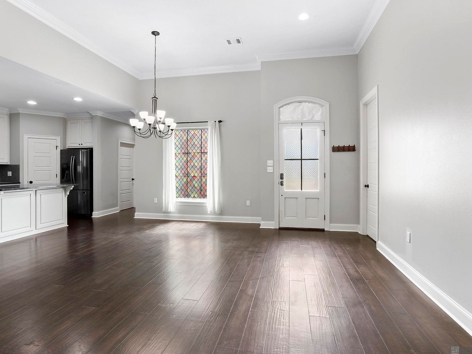 16520 Orchard Way Dr Prairieville, LA 70769 | Single Family