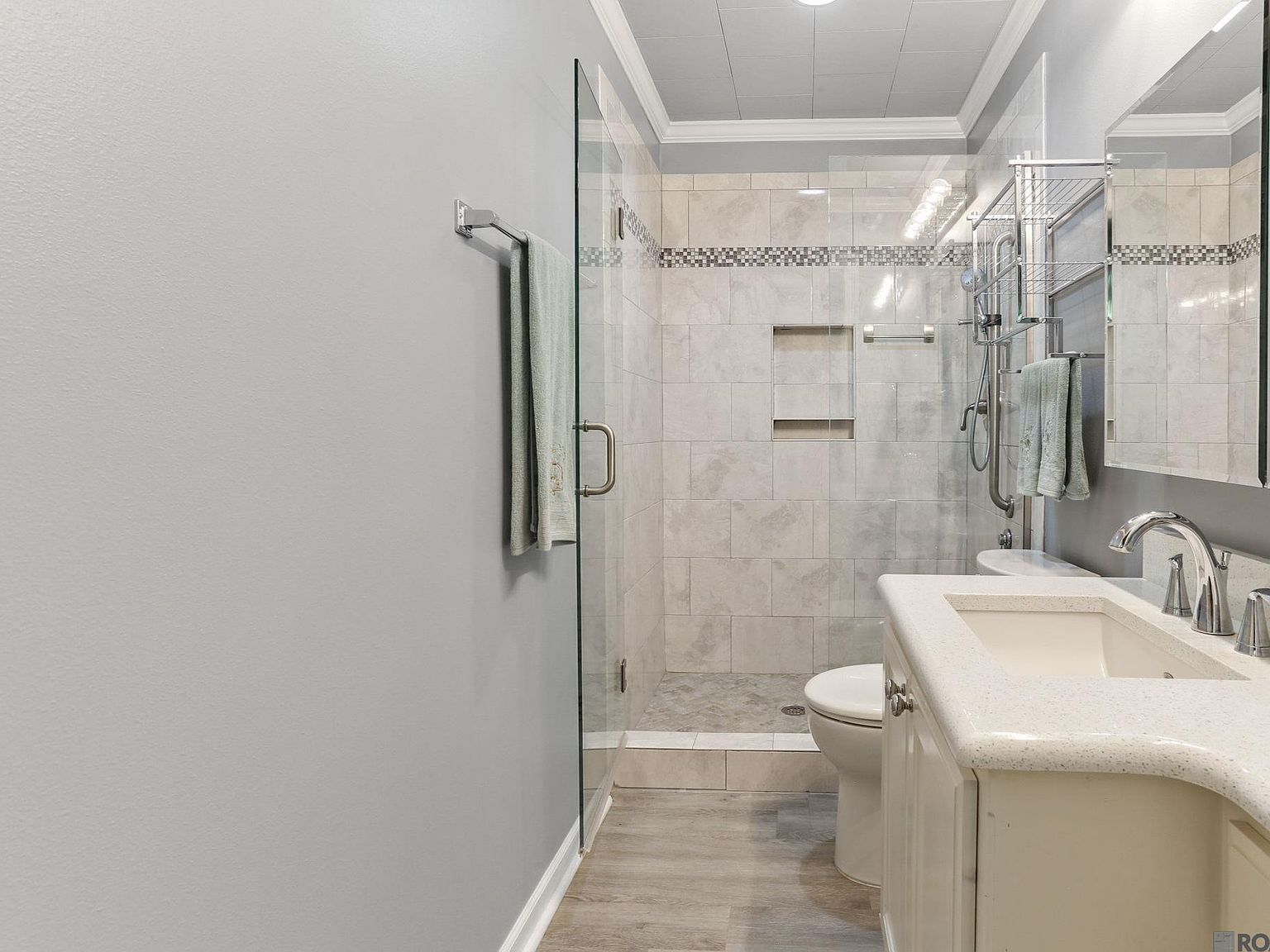 43086 Highway 933 Prairieville, LA 70769  | Single Family