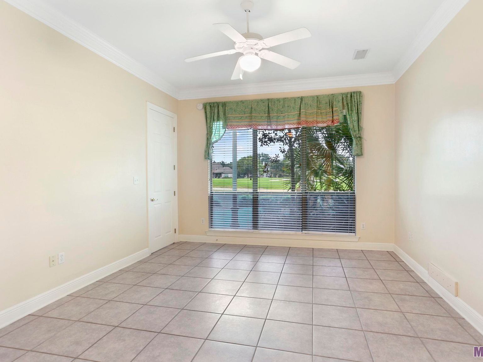 40098 Champion Tif Dr Gonzales, LA 70737  | New build