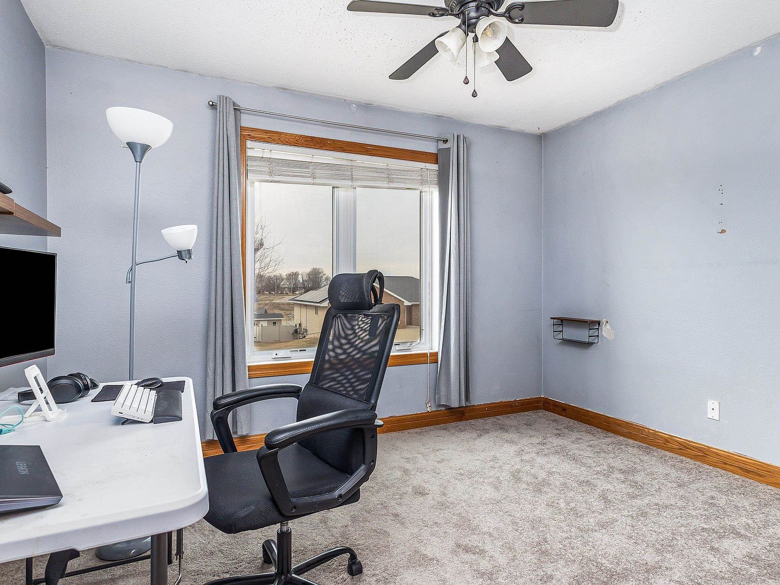 310 N Kyle Ave East Dubuque, IL 61025  | Single Family