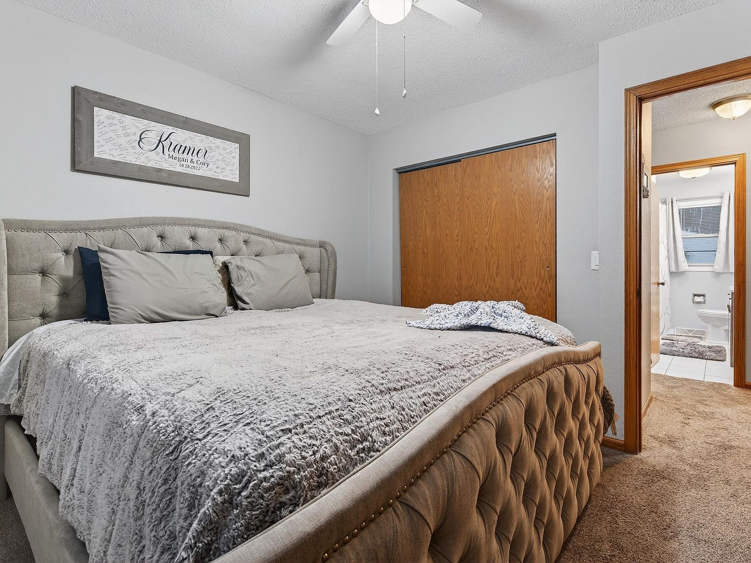 3067 Shiras Ave Dubuque, IA 52001  | Single Family