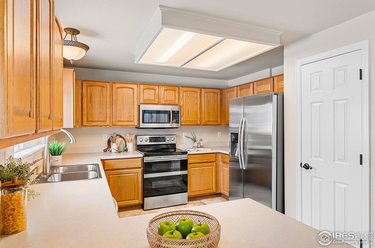 13966 Forest St Thornton, CO 80602  | Single Family