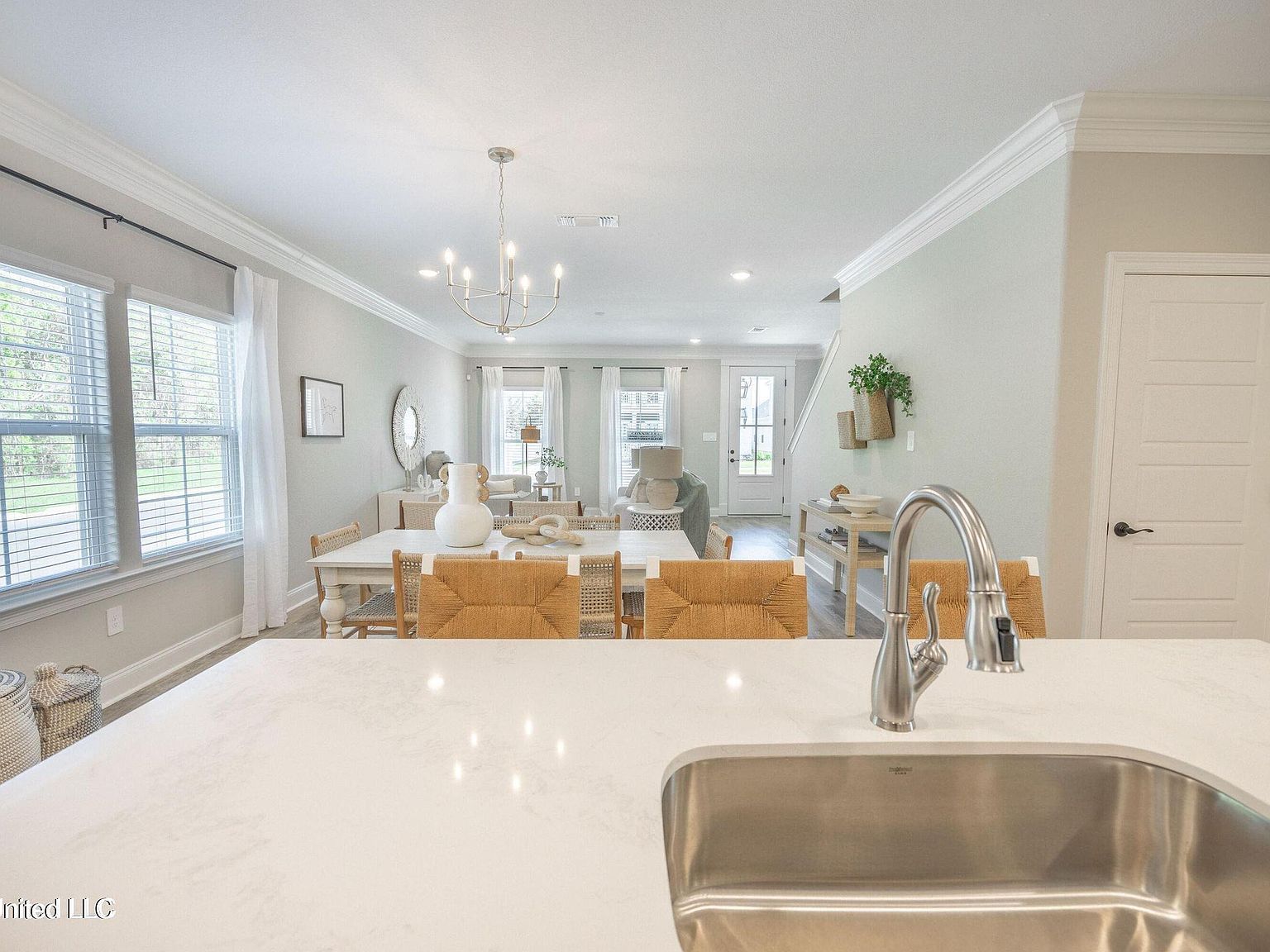 12109 Creole Way Gulfport, MS 39503  | Single Family