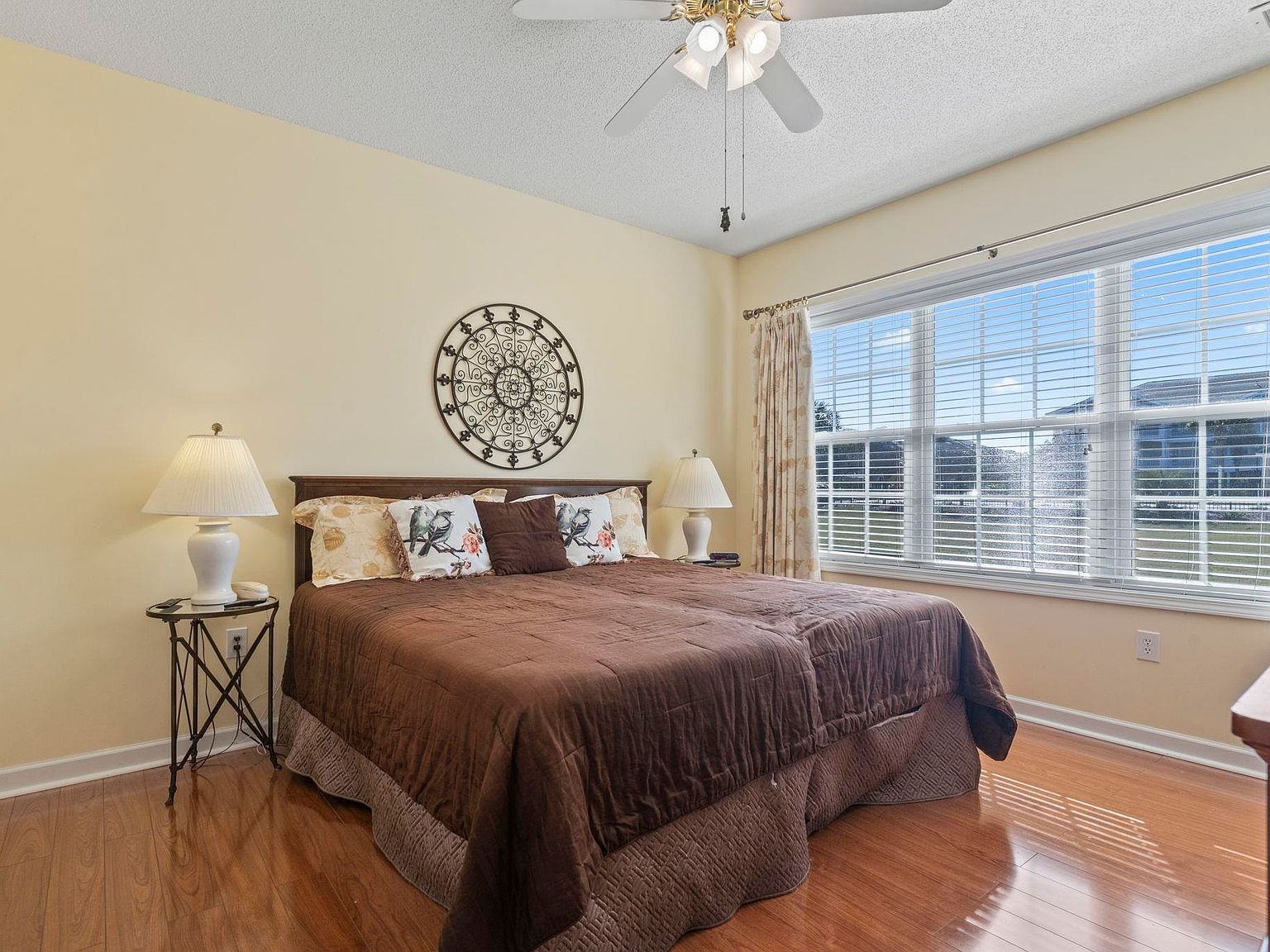 6203 Catalina Dr Unit 415 North Myrtle Beach, SC 29582  | Condominium